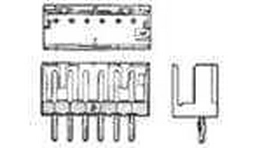 2-292132-2 TE Connectivity