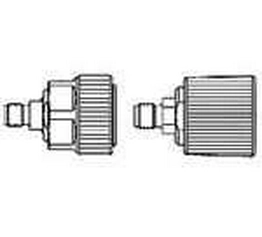 1053788-1 TE Connectivity