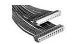 5-179228-1 TE Connectivity