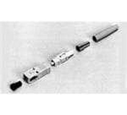 504646-7 TE Connectivity