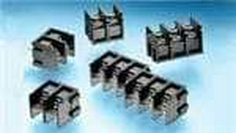 1-1977477-2 TE Connectivity
