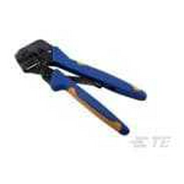 58500-1 TE Connectivity