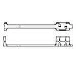 61248-1 TE Connectivity