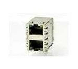 1-6368011-0 TE Connectivity