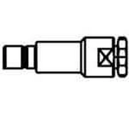 1-1337464-0 TE Connectivity