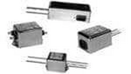 6609049-2 TE Connectivity