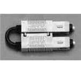 5503141-2 TE Connectivity