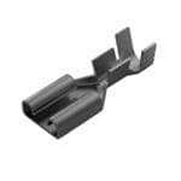 42400-2 (MOUSER REEL) TE Connectivity