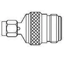 1046302-1 TE Connectivity