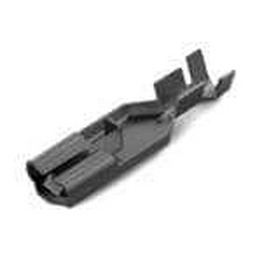 TE Connectivity 63498-1 (Mouser Reel) image