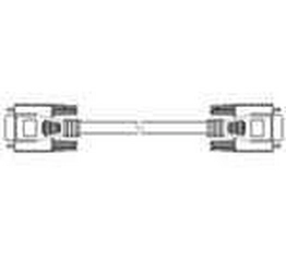 621808-1 TE Connectivity