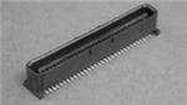 1-5120525-2 TE Connectivity