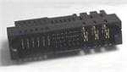 1-6450830-7 TE Connectivity