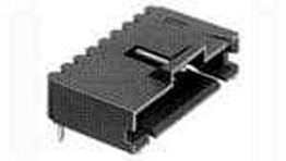 6-103635-2 TE Connectivity