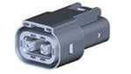1587819-2 TE Connectivity