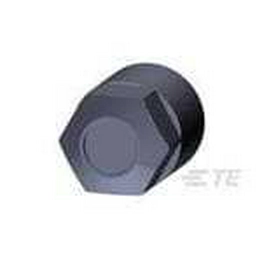 1-293660-3 TE Connectivity