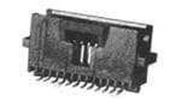 5-147377-7 TE Connectivity