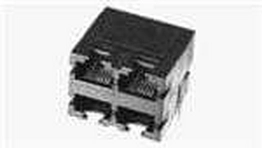 5569250-1 TE Connectivity