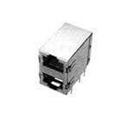 569261-1 TE Connectivity