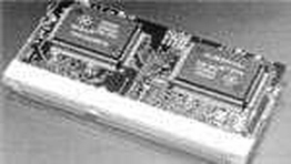 390114-1 TE Connectivity