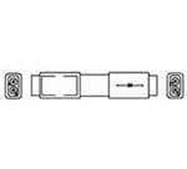 5-591841-1 TE Connectivity