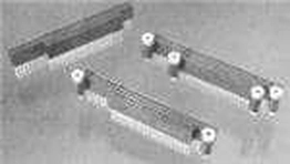 1375963-1 TE Connectivity