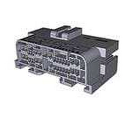 178688-2 TE Connectivity
