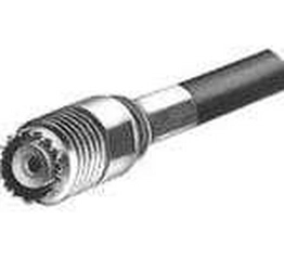 5414477-1 TE Connectivity