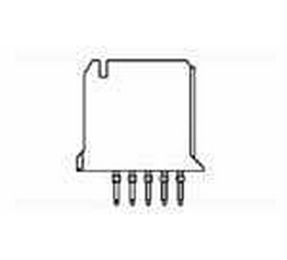 5223652-7 TE Connectivity