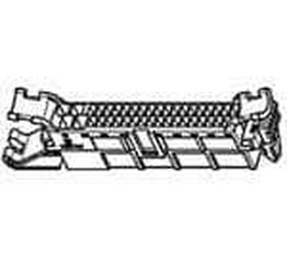 828771-1 TE Connectivity