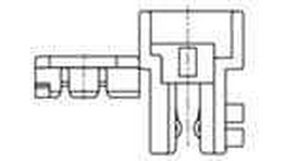 1-966194-4 TE Connectivity