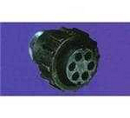 867534-1 TE Connectivity