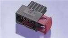 1-929033-1 TE Connectivity