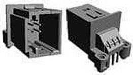 953440-3 TE Connectivity