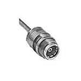 4522-7941-02 TE Connectivity