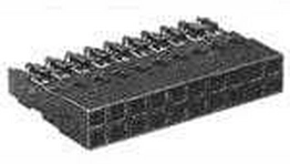 3-5102935-6 TE Connectivity
