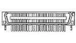 6-5175472-2 TE Connectivity