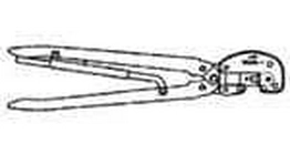 90382-2 TE Connectivity