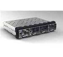 2057833-1 TE Connectivity