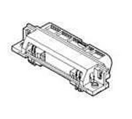 552740-1 TE Connectivity