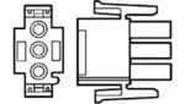 2-480700-0 TE Connectivity