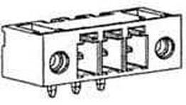 796866-7 TE Connectivity