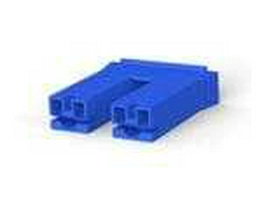 1-520935-8 TE Connectivity