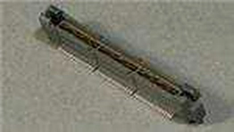 5767140-3 TE Connectivity