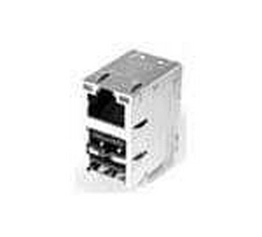 6620004-1 TE Connectivity