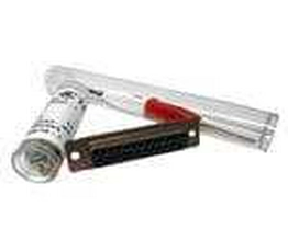 M24308/2-8F TE Connectivity