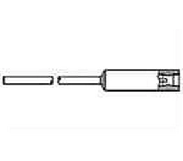 1218148-1 TE Connectivity