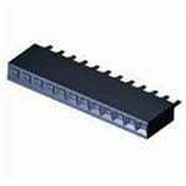 2001-7188-00 TE Connectivity