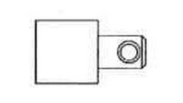 531959-2 TE Connectivity