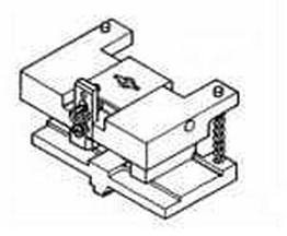 58261-6 TE Connectivity